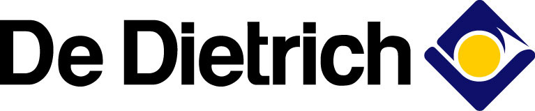 dedietrich logo