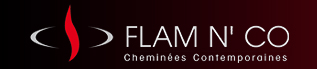 logo flamnco