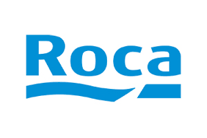 logo roca