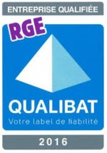 qualification-duval-150x215